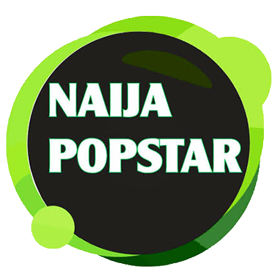 Naijapopstar.com.ng